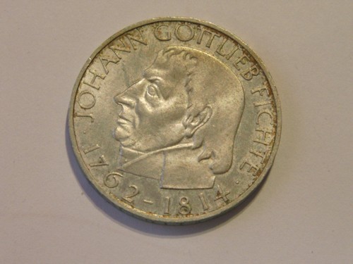 Brd 1964 j johann - -,