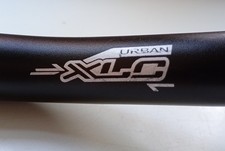 Sehr leichter Trekking- oder