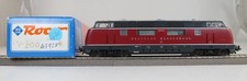 Roco 43928 Diesellokomotive BR