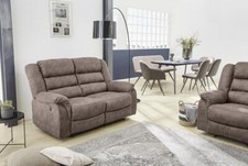 Sofa Sessel Relaxsessel