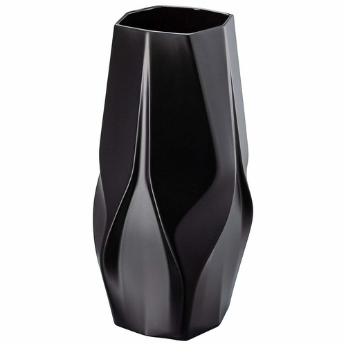 Rosenthal studio line vase - studio-line,