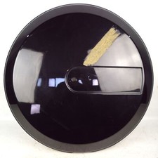 Mercedes Benz G-Klasse W463