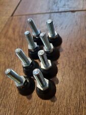 Nivellier höhenverstellbare