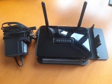 Netgear WNCE4004 N900 Video-