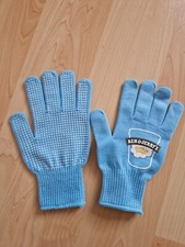Ben & Jerrys Packhandschuh