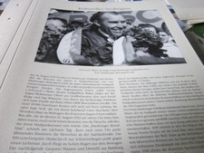 Hamburg Archiv 13 Kultureller