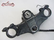 Yamaha FJ 1200 3CW EZ:88 Gabelbrücke oben 20374