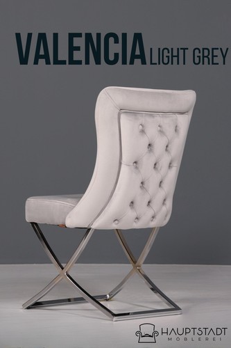 Edler chesterfield - edler,
