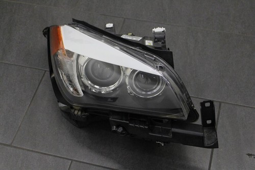 Bmw e84 frontscheinwerfer - e84,