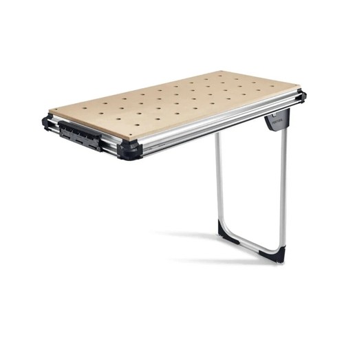 Festool 203457 extension table - 203457,