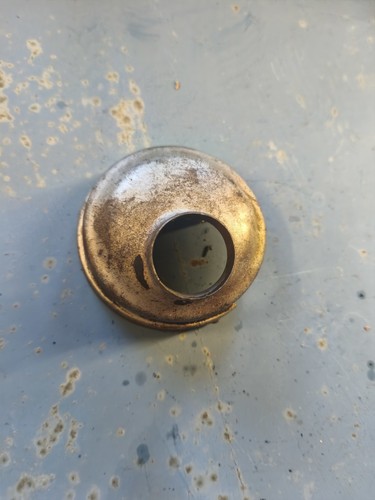 Simson sr2 - simson, luftfilter