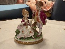 Unterweißbacher Werkstätten