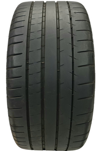 245 zr18 92y xl - 245/35,