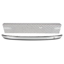 ORIGINAL Fiat Zierleiste