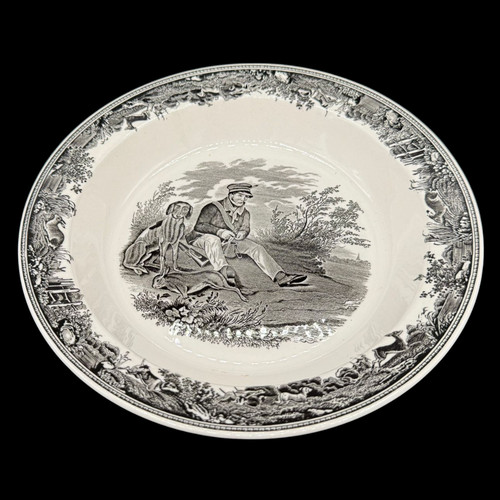Villeroy boch artemis - villeroy, &
