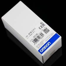 CP1W-CIF11 NEU OMRON CP1WCIF11