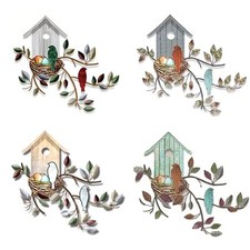 Wunderschön gearbeitete