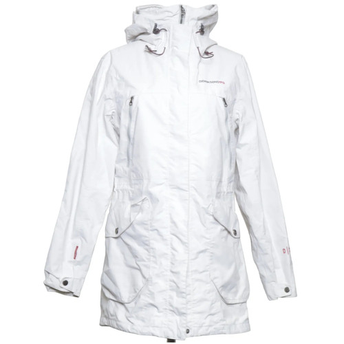 Didriksons parka damen - didriksons,,