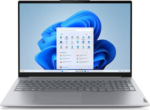 Lenovo thinkbook ial - g8,