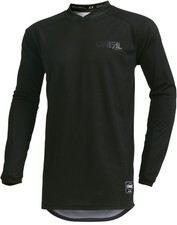 Oneal element classic - oneal,