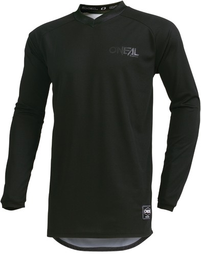 Oneal element classic - oneal,