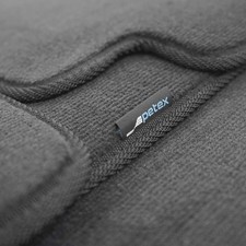 Petex Style Fußmatten für VW