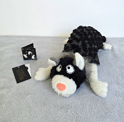 Sigikid beaststown beasts lost - sigikid,