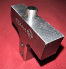 EROWA ER-010495 Vierkant 15 | Ausrichtlineal