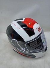 ORIGINE Motorradhelm Bluetooth