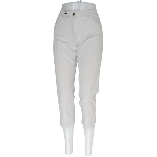Gerry weber edition - weber,