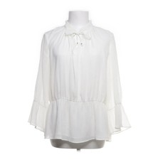 H&M, Bluse, Größe: 46