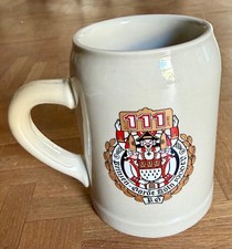 Köln Karnevalsorden Ehrengabe