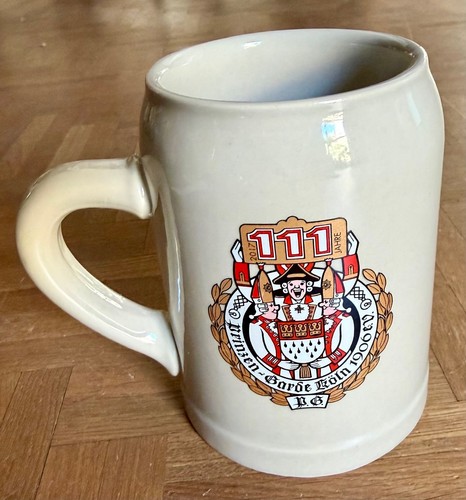 Köln karnevalsorden ehrengabe - karnevalsorden,