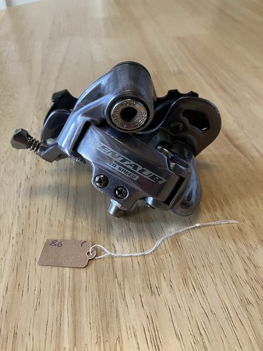 Campagnolo centaur schaltwerk - campagnolo,