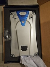 Rockford Fosgate Type Rf X7