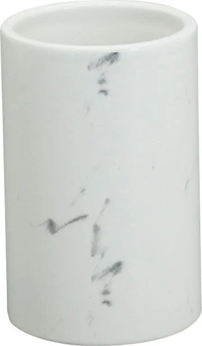 Trendline zahnputzbecher - trendline,