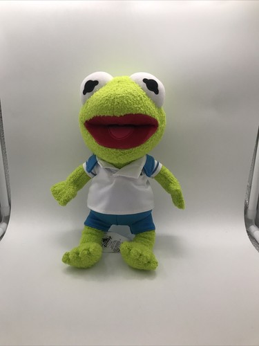 Disney store london muppet - store,