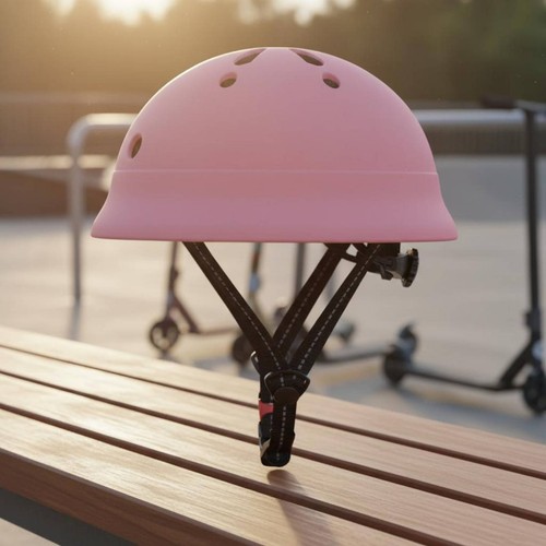 Multisport-Kinderhelm