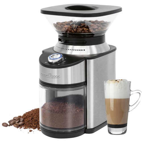 Proficook elektrisches - proficook,