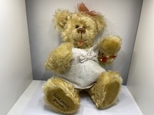 Schildkröt Künstlerbär