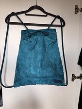 Tchibo - Rucksack mit