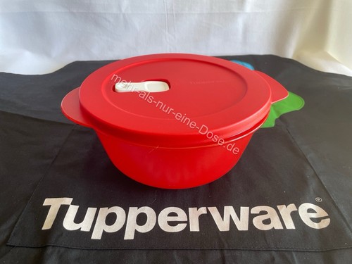 Tupperware microtup microwelle - microtup,