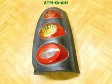 Bremsleuchte Bremslicht