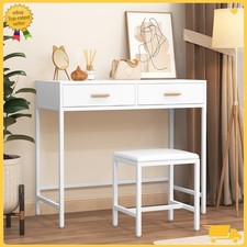 Schreibtisch Computertisch