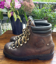 LOWA  Wanderschuhe für Damen Gr. EUR 39 UK 5,5