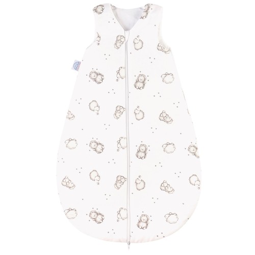 Julius zöllner schlafsack 110 - julius,