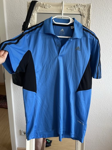 Adidas climacool shirt - adidas, t-shirt