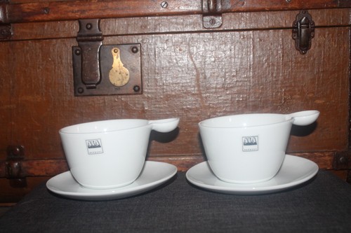 Asa selection multi cup - 2x,