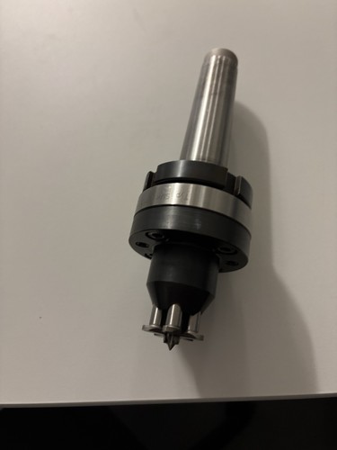 Stirnseitenmitnehmer mk3 - stirnseitenmitnehmer,