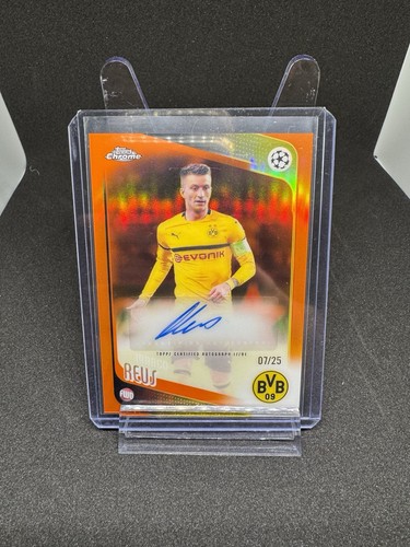 Marco reus legend borussia - marco,